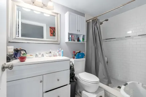 203 156TH Place Calumet City IL 60409