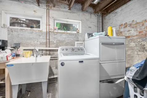 203 156TH Place Calumet City IL 60409