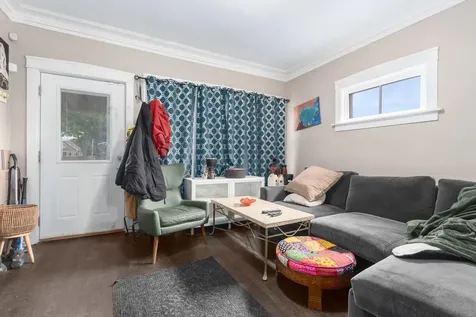 203 156TH Place Calumet City IL 60409