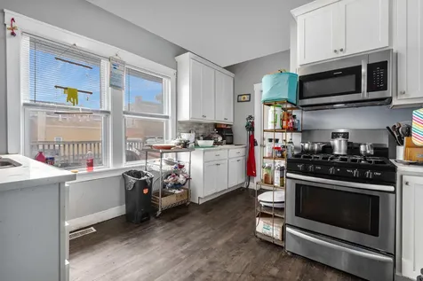 203 156TH Place Calumet City IL 60409