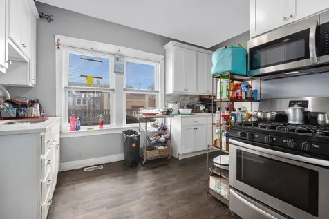 203 156TH Place Calumet City IL 60409