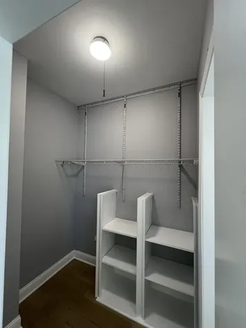 4427 North Seeley Avenue Chicago IL 60625