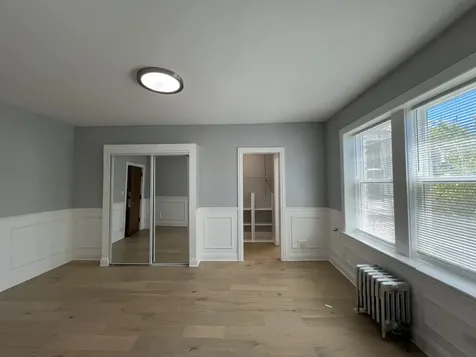 4427 North Seeley Avenue Chicago IL 60625