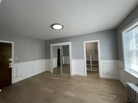 4427 North Seeley Avenue Chicago IL 60625