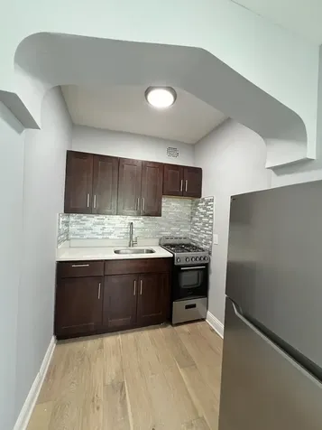 4427 North Seeley Avenue Chicago IL 60625