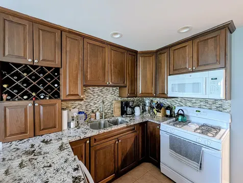 1541 North Kendal Court Arlington Heights IL 60004
