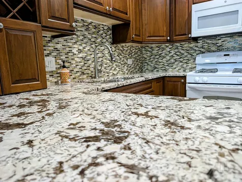 1541 North Kendal Court Arlington Heights IL 60004