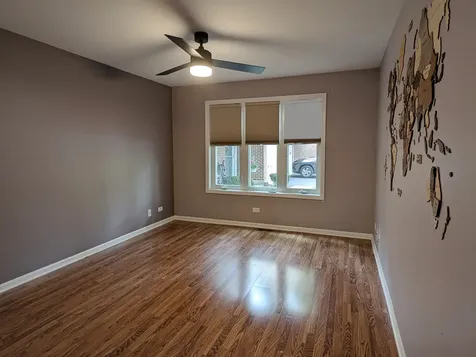 1541 North Kendal Court Arlington Heights IL 60004