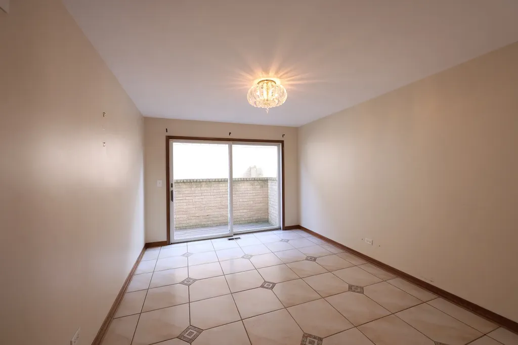 8315 Helen Court Downers Grove IL 60516