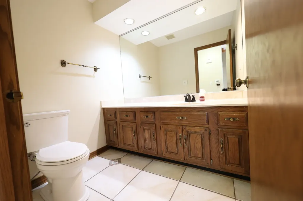 8315 Helen Court Downers Grove IL 60516