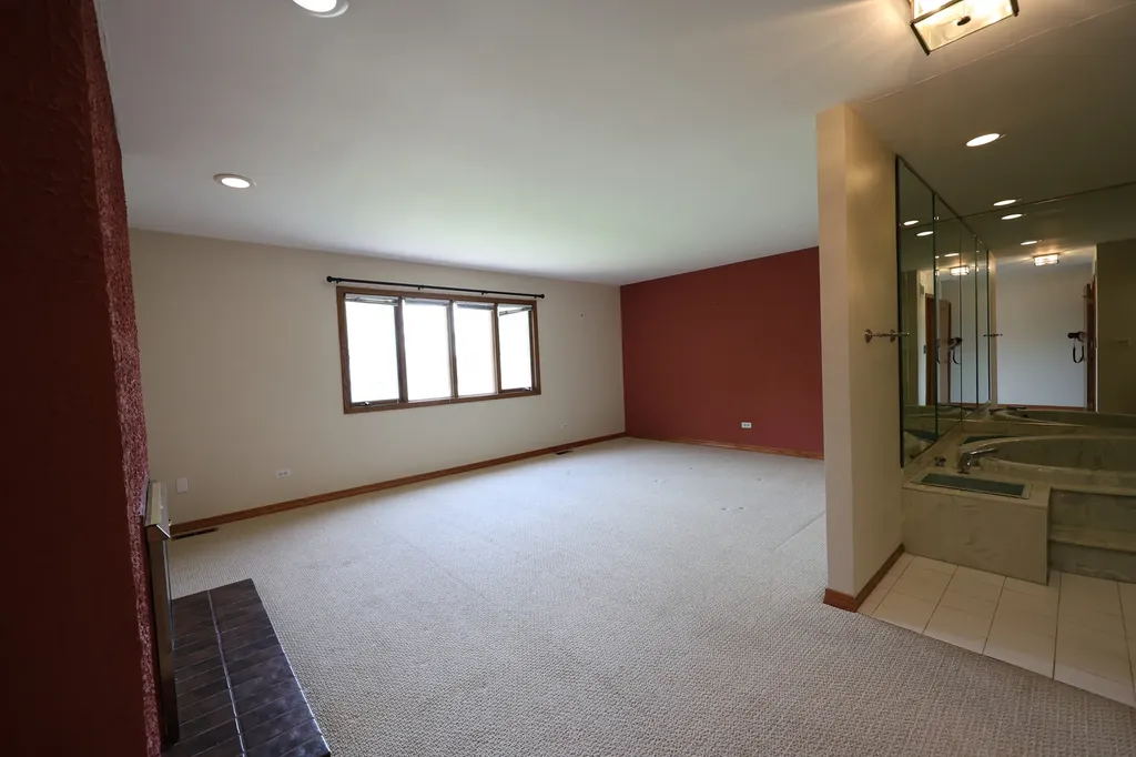8315 Helen Court Downers Grove IL 60516