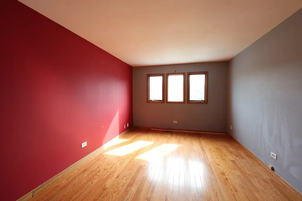 8315 Helen Court Downers Grove IL 60516