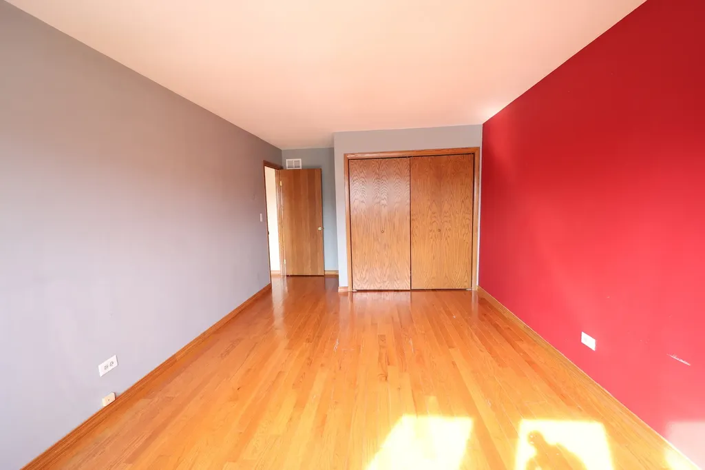 8315 Helen Court Downers Grove IL 60516