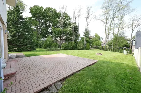 8315 Helen Court Downers Grove IL 60516