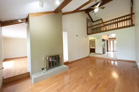 8315 Helen Court Downers Grove IL 60516
