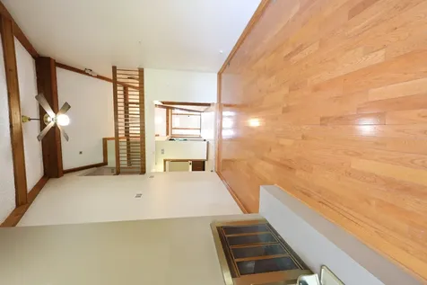 8315 Helen Court Downers Grove IL 60516