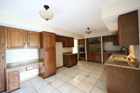 8315 Helen Court Downers Grove IL 60516
