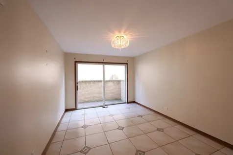 8315 Helen Court Downers Grove IL 60516