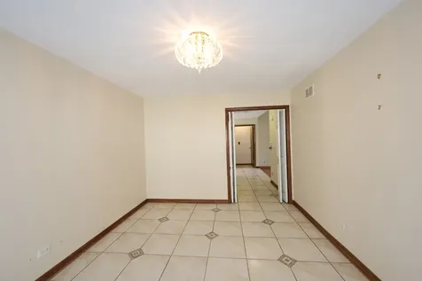 8315 Helen Court Downers Grove IL 60516