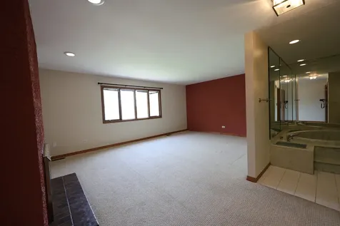 8315 Helen Court Downers Grove IL 60516