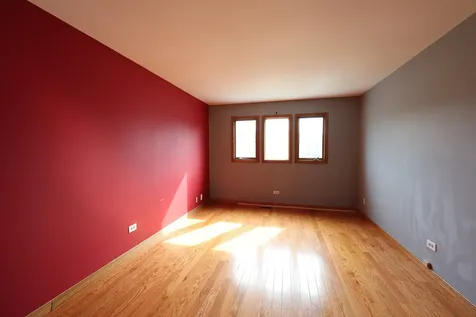 8315 Helen Court Downers Grove IL 60516