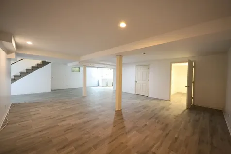8315 Helen Court Downers Grove IL 60516