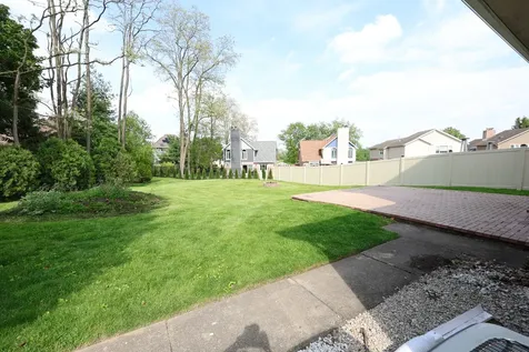 8315 Helen Court Downers Grove IL 60516