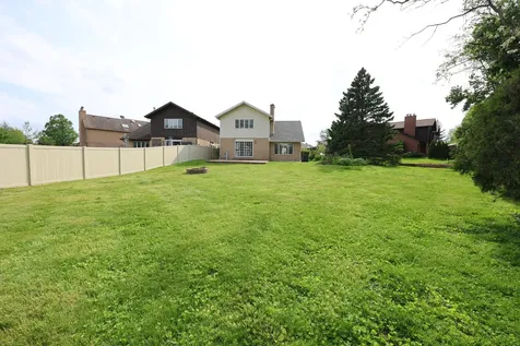 8315 Helen Court Downers Grove IL 60516