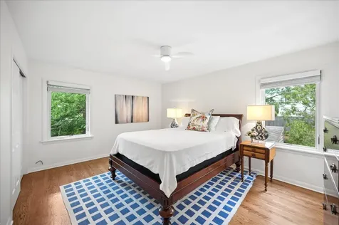 541 Dundee Road Glencoe IL 60022
