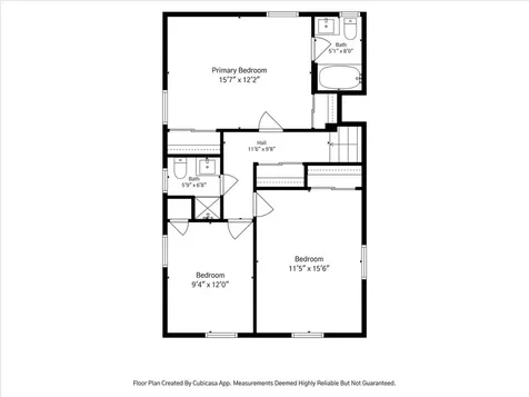 541 Dundee Road Glencoe IL 60022