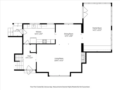 541 Dundee Road Glencoe IL 60022