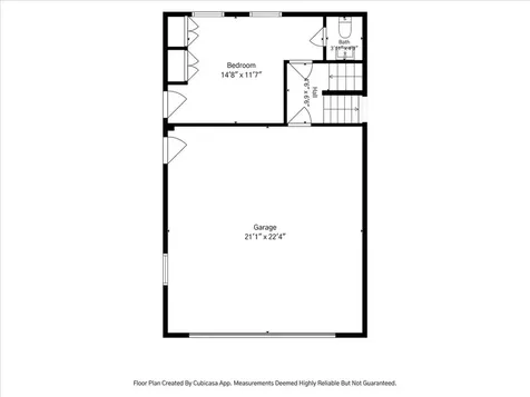 541 Dundee Road Glencoe IL 60022