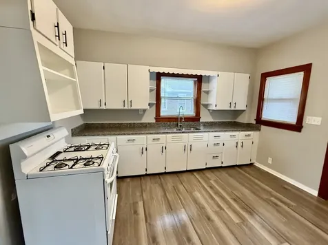 419 Rockwell Street Kewanee IL 61443