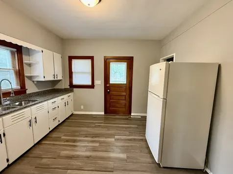 419 Rockwell Street Kewanee IL 61443