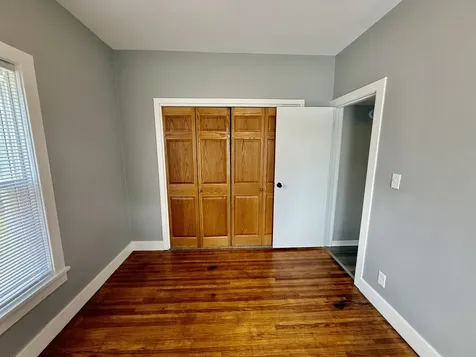 419 Rockwell Street Kewanee IL 61443