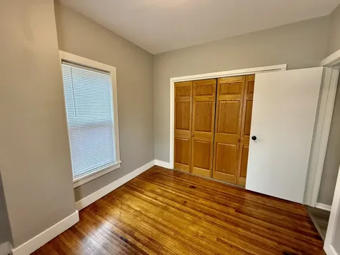 419 Rockwell Street Kewanee IL 61443