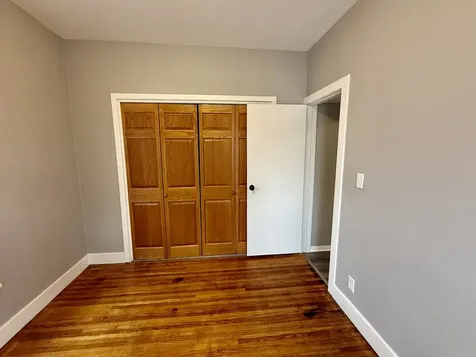419 Rockwell Street Kewanee IL 61443