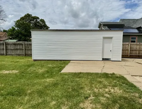 419 Rockwell Street Kewanee IL 61443