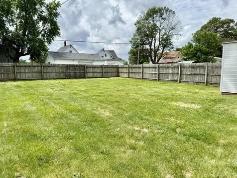 419 Rockwell Street Kewanee IL 61443