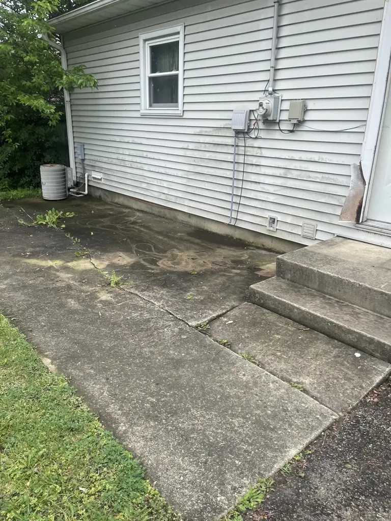 400 East Altgeld Avenue Glendale Heights IL 60139