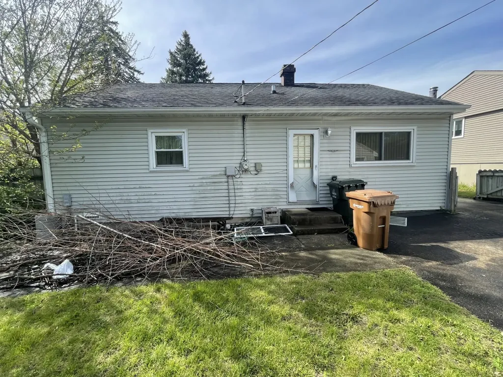400 East Altgeld Avenue Glendale Heights IL 60139