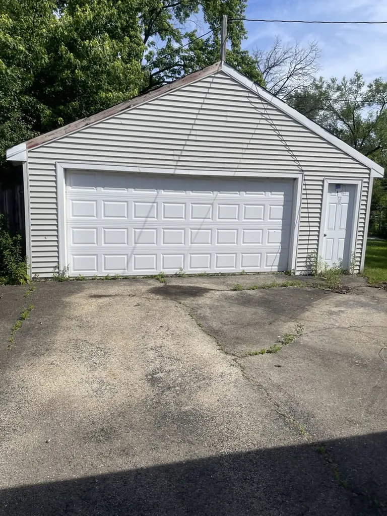 400 East Altgeld Avenue Glendale Heights IL 60139