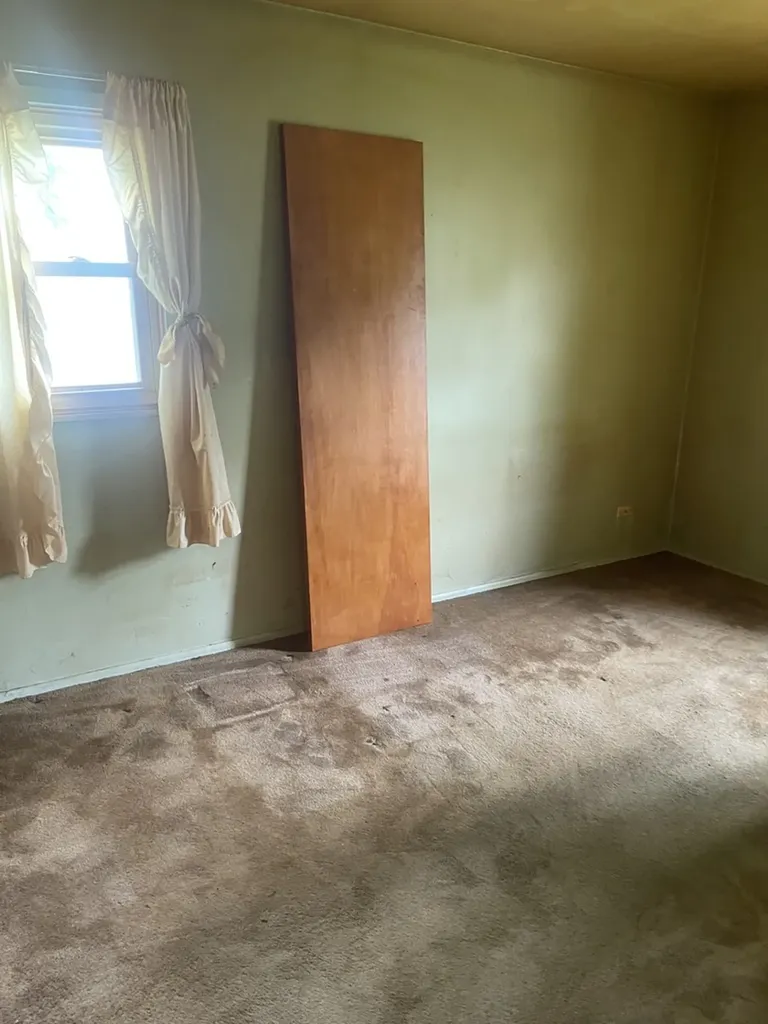 400 East Altgeld Avenue Glendale Heights IL 60139