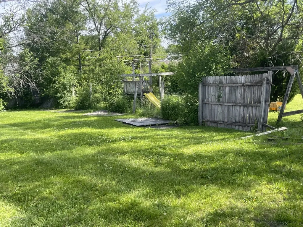 400 East Altgeld Avenue Glendale Heights IL 60139