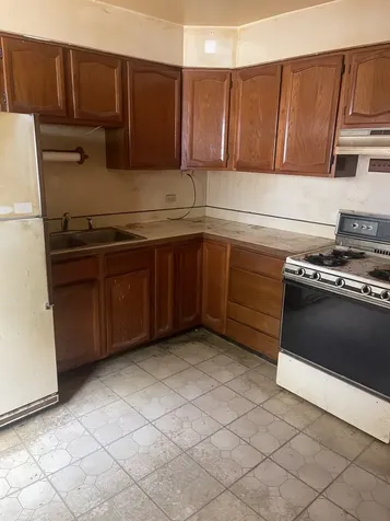 400 East Altgeld Avenue Glendale Heights IL 60139
