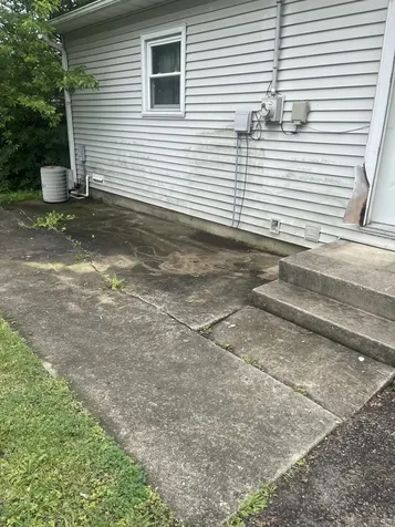 400 East Altgeld Avenue Glendale Heights IL 60139