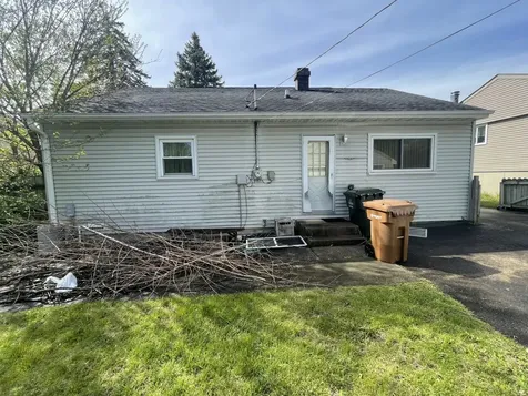 400 East Altgeld Avenue Glendale Heights IL 60139