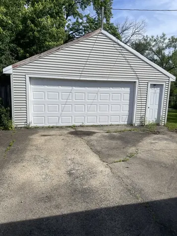 400 East Altgeld Avenue Glendale Heights IL 60139