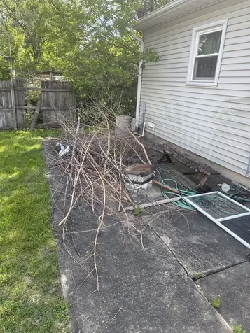 400 East Altgeld Avenue Glendale Heights IL 60139