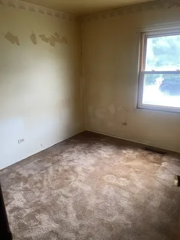400 East Altgeld Avenue Glendale Heights IL 60139